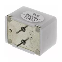 RS PRO Continuous Buzzer, Voltage 9 -15 V DC, Frequency 300 Hz - 0.5 kHz, Model No 1710851-picture-36