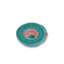 EDSYN Desoldering Braid, 2.5Mm, SW2.5/15-picture-37