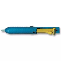 EDSYN Desoldering Gun, US140-picture-13