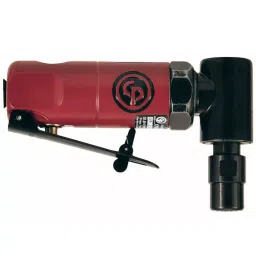 Chicago Pneumatic Compact Angle Die Grinder CP875-image-18