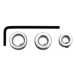 Yato Metal Limiters For Drilling 6/ 8/ 10 mm, YT-44100-13