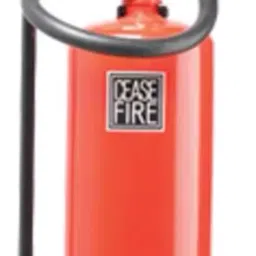 Ceasefire 6 kg Metal Fire Extinguisher, CF-000044-24