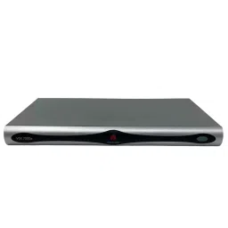 polycom Video Conferencing System for Medium To Large-Sized Conference Rooms And Executive Offices, VSX 7000e-40