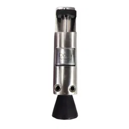 ERA DSDS_4_125mm Zinc Door Stopper (Satin)-image-17