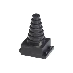 Phoenix Contact PLUSCON CES Series Black Frame Grommet Cable Sleeve Inside Diameter 7-24 mm, 801719-image-47