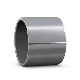 SKF Imported Bushing, Inner Dia 90 mm, Outer Dia 95 mm, Width 100 mm, PCM9095100E-39