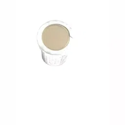 KP 3 V DC Lithium AA CR123A Non-Rechargeable Battery, KP-3VDC-LithiumAA-CA123ARB image 3