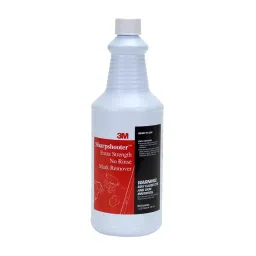 3M Sharpshooter Mark Remover Liquid 946 ml-image-3