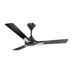 Goldmedal Insignia Ceiling Fan Carbon Black 1200 mm, SCFP300548MQCAB-image-89