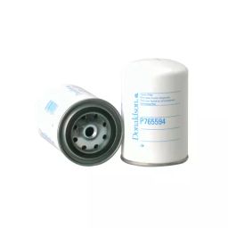 Donaldson Dia 96 mm Cellulose Coolant Spin-On - P765594-image-36