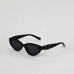LULU & SKY Women Multi Sunglasses-picture-47