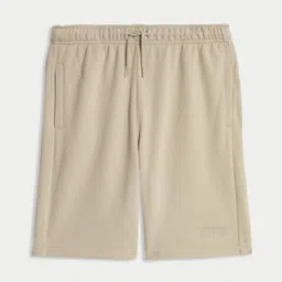 Marks & Spencer Boys Regular Fit Shorts-image-65