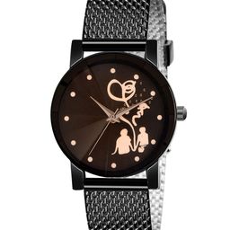 CSAMON Women Printed Dial Analogue Watch women_Bethu_sefarchain-image-75
