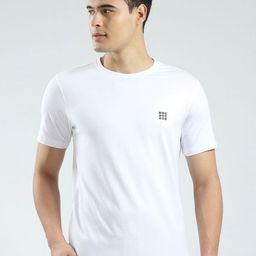 rock.it Men Applique T-shirt-picture-8
