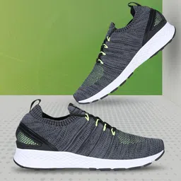 NIVIA Men Arnold 2.0 Running Shoes-picture-38