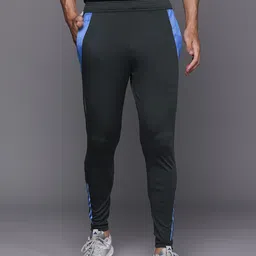 ADIDAS Men Argentine Football Track Pants-image-39