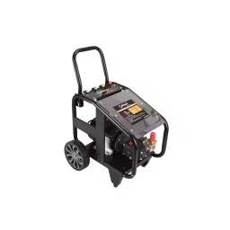 Pilot 4 HP High Pressure Washer Copper, PL-HWC-04-image-85