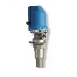 Groz T512-G Air Oil Master Operated Oil Pump 5:1-image-3