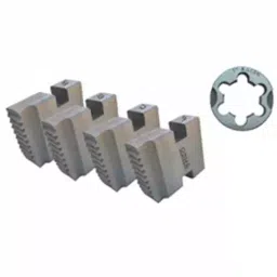 Inder Chaser For Portable Threader (Bspt/Nptibsc)-25