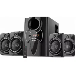Intex 2650 PRO FMUB 4.1 Multimedia Speaker with Bluetooth/AUX/USB/FM-39