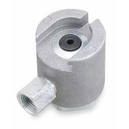 Westward Button Head Coupler Fitting End 7/8 Inch, 3APG5-picture-3