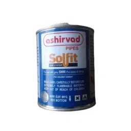 Ashirvad SWR Solfit Solvent Cement 70002494-image-34