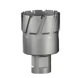 Eibenstock 28 mm Dia & 50 mm Depth of Cut TCT Annular Cutter, 240018N-40