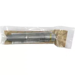 Mitutoyo 20～25 mm Range Hall test Type Analog Inside Micrometers 7209946 - Made In Japan-picture-26
