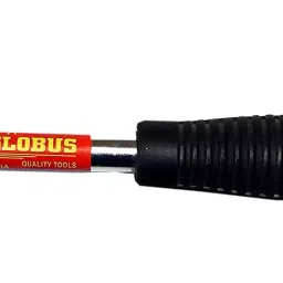 GLOBUS Hammer 20Mm With Soft Faced Plastic Head-18