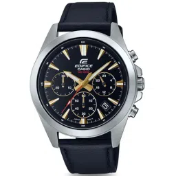 Casio EFV-630L-1AVUDF Edifice Analog Watch for Men (44 mm)-image-27