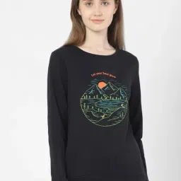 VM GLOW LS SWEAT SMU IN-picture-46