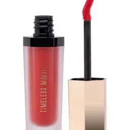 PAC Timeless Matte Love Bite - 6.5 ml-21