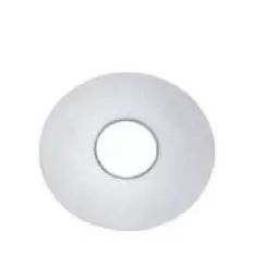 Plato Deluxe CP Flange Plain, 4011-picture-7