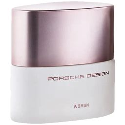 Porsche Woman Eau de Parfum - 30 ml-image-17