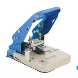 Kangaro BP 01 Binder Punch-41