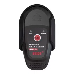 amiciSense USB Data Logger with Real-Time Temperature & Humidity Monitoring-23