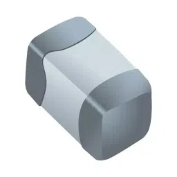 Bourns FUSE, SLOW BLOW, 0.5A, 24VDC, 0402 Model No - SF-0402S050M-2 (Pack of 10)-image-96