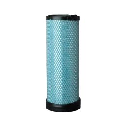 Donaldson 15.41 Inch Safety Air Filters Safety Radialseal P532504-picture-23
