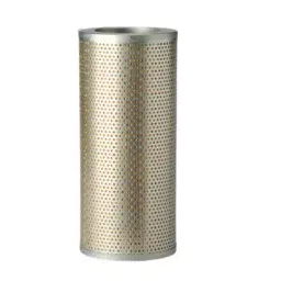 Donaldson 27.94 cm (11 Inch) Hydraulic Cartridge Filter P557380-image-61