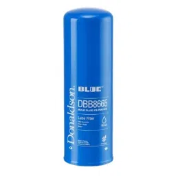 Donaldson 14.25 inch Bulk Lube Filter Spin On P568665-image-67