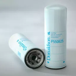 Donaldson 10.43 Inch Fuel Filter Spin On Secondary P550625-image-72