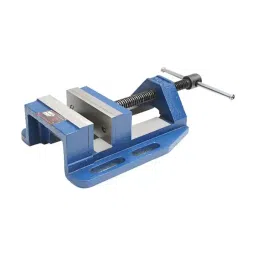Ajay Tool Drill Vice Extra Heavy Duty Steel 150 mm, AJ-201/DV-picture-43