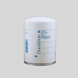 Donaldson 6.81 Inch Lube Filter Spin on Full Flow P759074-picture-13