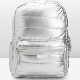 Lino Perros Unisex Laptop Backpack - 16 Inch-40