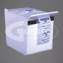 Glassco 180x120x160mm Paraflim Dispenser 250.303.01-32