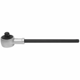 Groz 3000 Nm Torque Multiplier, TQM/A/3-4/0-1/30-29