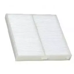 ZIP Cabin Filter for Wagon R/A Star/Zen Estilo ZC-6001-18