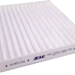 ZIP Cabin Filter for Venue ZC-6072-image-72