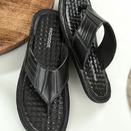 Provogue Men Comfort Sandals-picture-35
