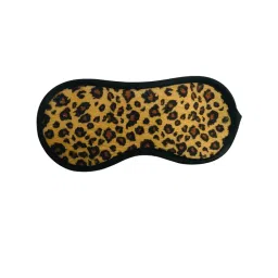 Babila Eye Mask (EM-V01)-picture-24